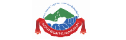 logos5