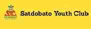 satdobbato new logo