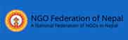 NGO fedration logo for site