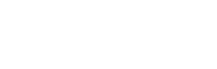 logos 27 png