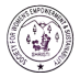 shristi